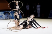 GR ensembles-0011